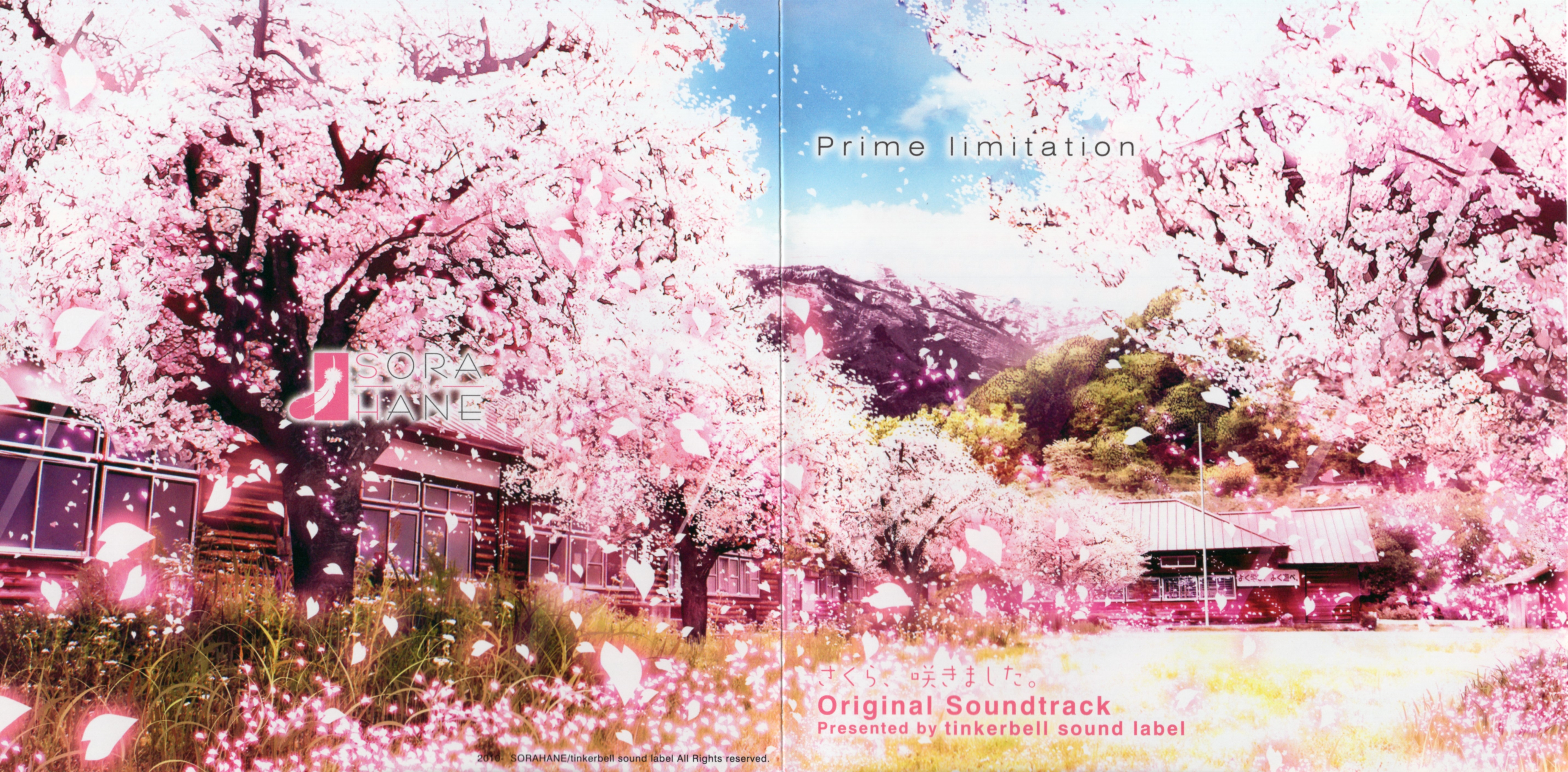 solol sakura - 桜 NMM × solworks Crack solol sakura - 桜 NMM × solworks Crack（HOTLINE 024: THE